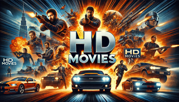 Cinego Free Online Movies TV Shows Streaming Platform HD Cinego Free Online Movies TV Shows Streaming Platform HD